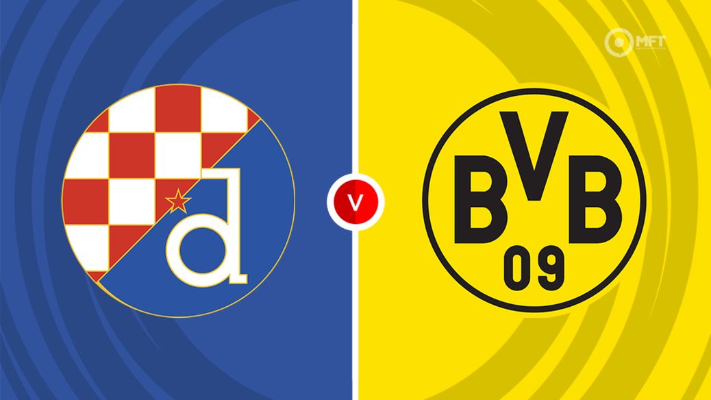 https%3A%2F%2Fmedia.mrfixitstips.co.uk%2Fmain%2F2024%2F11%2FDinamo Zagreb v Borussia Dortmund