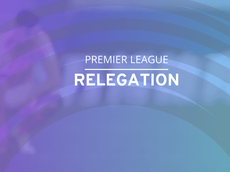 Premier League relegation tips 2025-26: Will there be another newly-promoted clean sweep?