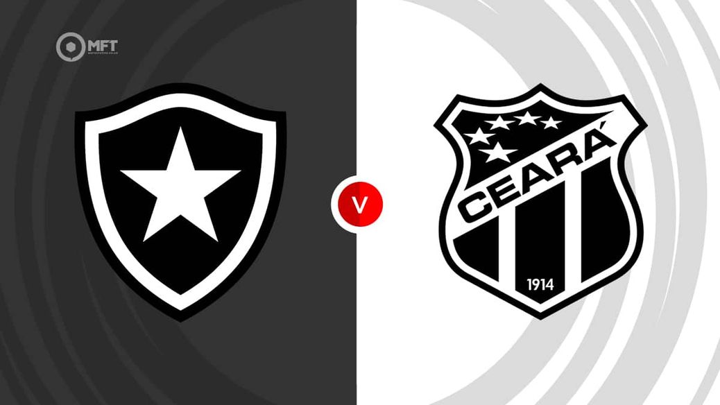 https%3A%2F%2Fmedia.mrfixitstips.co.uk%2Fmain%2F2025%2F06%2FBotafogo v Ceara