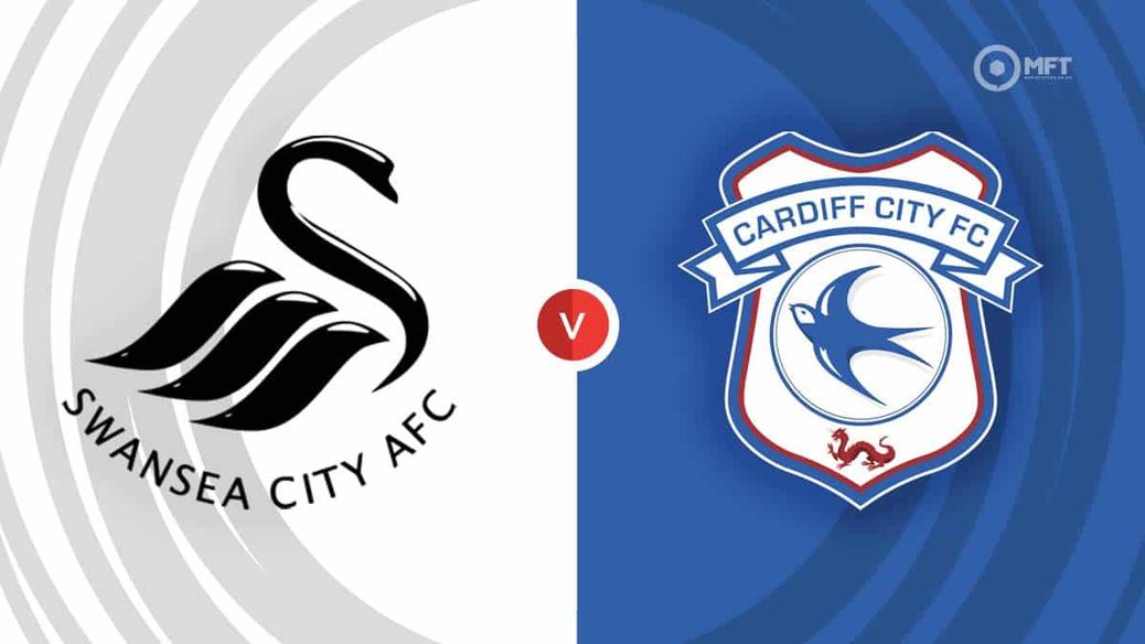 https%3A%2F%2Fmrfixitstips.co.uk%2Fapp%2Fuploads%2F2024%2F03%2FMRF2024 Swansea City v Cardiff City