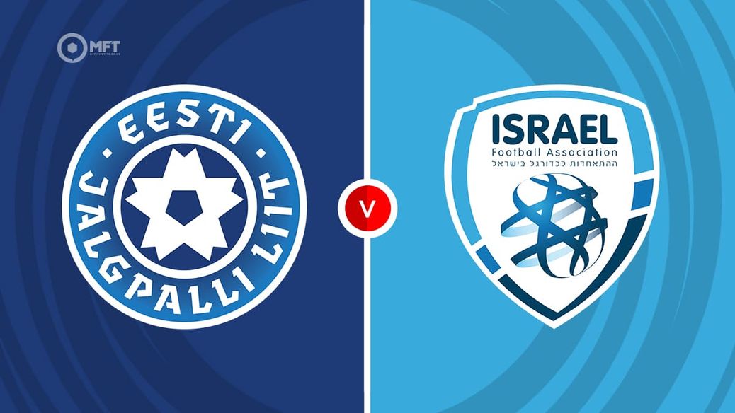 https%3A%2F%2Fmedia.mrfixitstips.co.uk%2Fmain%2F2025%2F06%2FEstonia v Israel