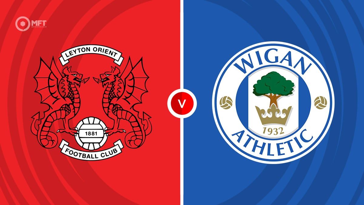 https%3A%2F%2Fmrfixitstips.co.uk%2Fapp%2Fuploads%2F2025%2F08%2FLeyton Orient v Wigan
