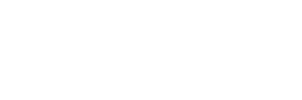 Masterclass_Headline_RACING_Racecard