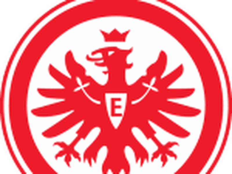 germany eintracht frankfurt