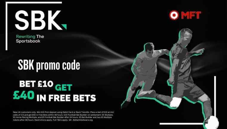 sbk-sign-up-offer-free-bets-uk
