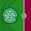 Celtic vs Heart of Midlothian Prediction and Betting Tips