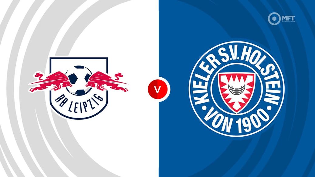 https%3A%2F%2Fmedia.mrfixitstips.co.uk%2Fmain%2F2025%2F04%2FRB Leipzig v Holstein Kiel