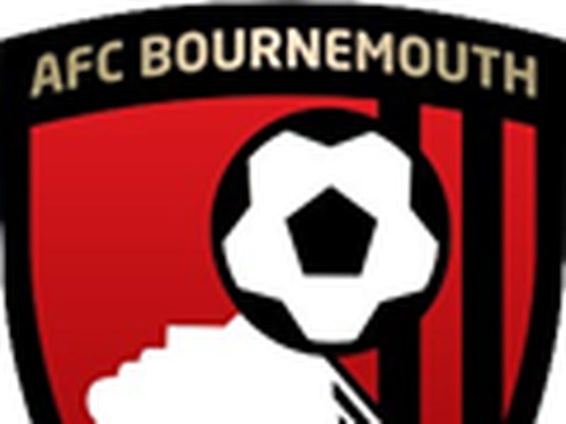 Bournemouth