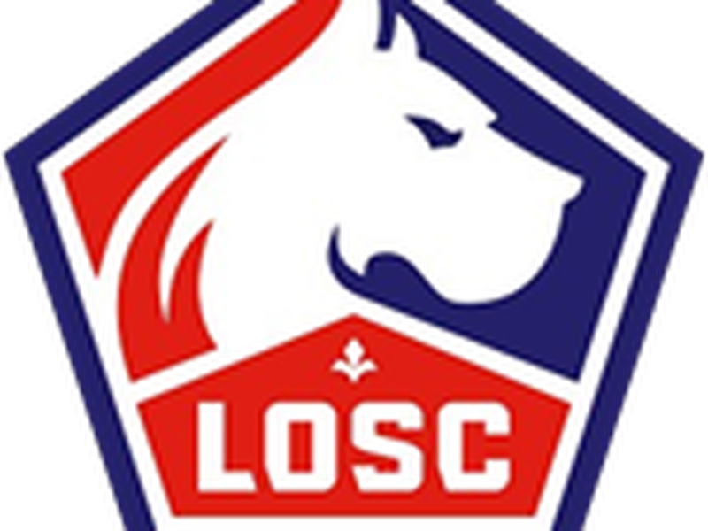 Lille