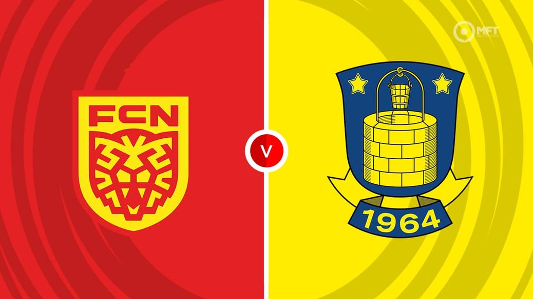https%3A%2F%2Fmedia.mrfixitstips.co.uk%2Fmain%2F2025%2F07%2FNordsjaelland v Brondby