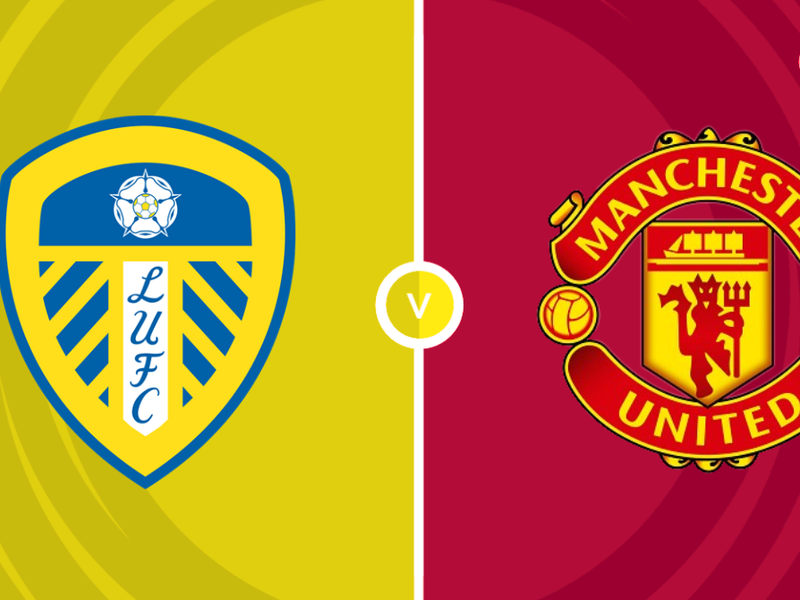 Leeds United vs Manchester United Prediction and Betting Tips &ndash; 2026-10-18
