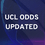 Champions League outright winner odds and prediction: PSG to go back-to-back in Budapest