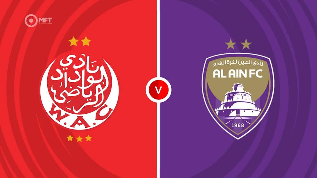 https%3A%2F%2Fmedia.mrfixitstips.co.uk%2Fmain%2F2025%2F06%2FWydad v Al Ain
