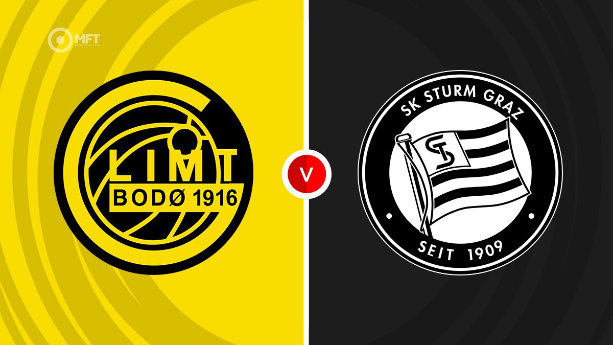https%3A%2F%2Fmrfixitstips.co.uk%2Fapp%2Fuploads%2F2025%2F08%2FBodo Glimt v Sturm Graz