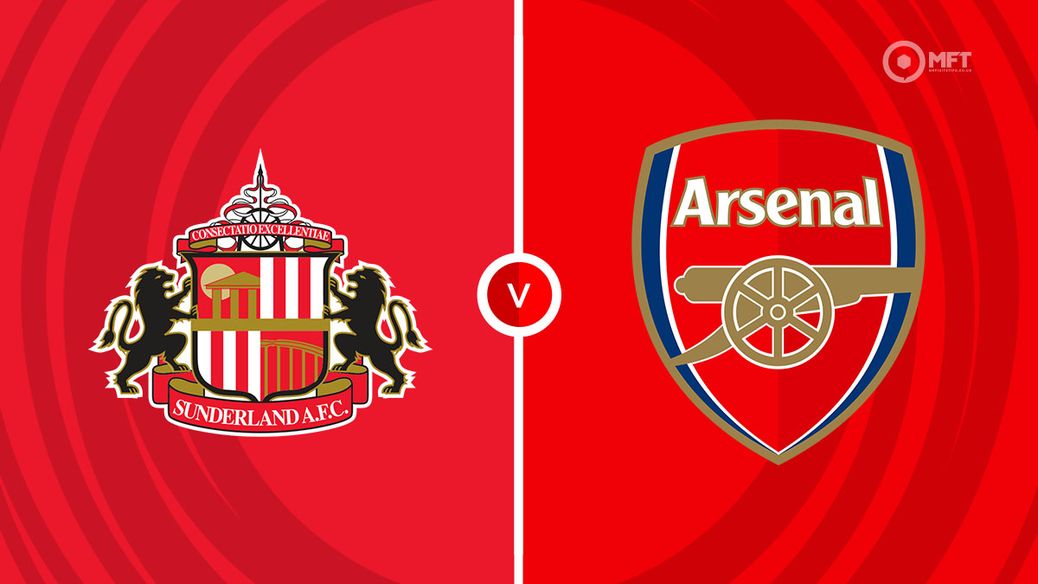 https%3A%2F%2Fmedia.mrfixitstips.co.uk%2Fmain%2F2025%2F11%2FSunderland v Arsenal