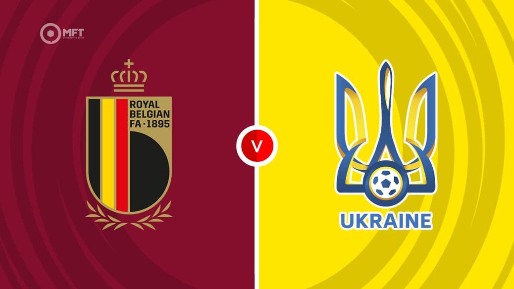 https%3A%2F%2Fmrfixitstips.co.uk%2Fapp%2Fuploads%2F2025%2F03%2FBelgium v Ukraine