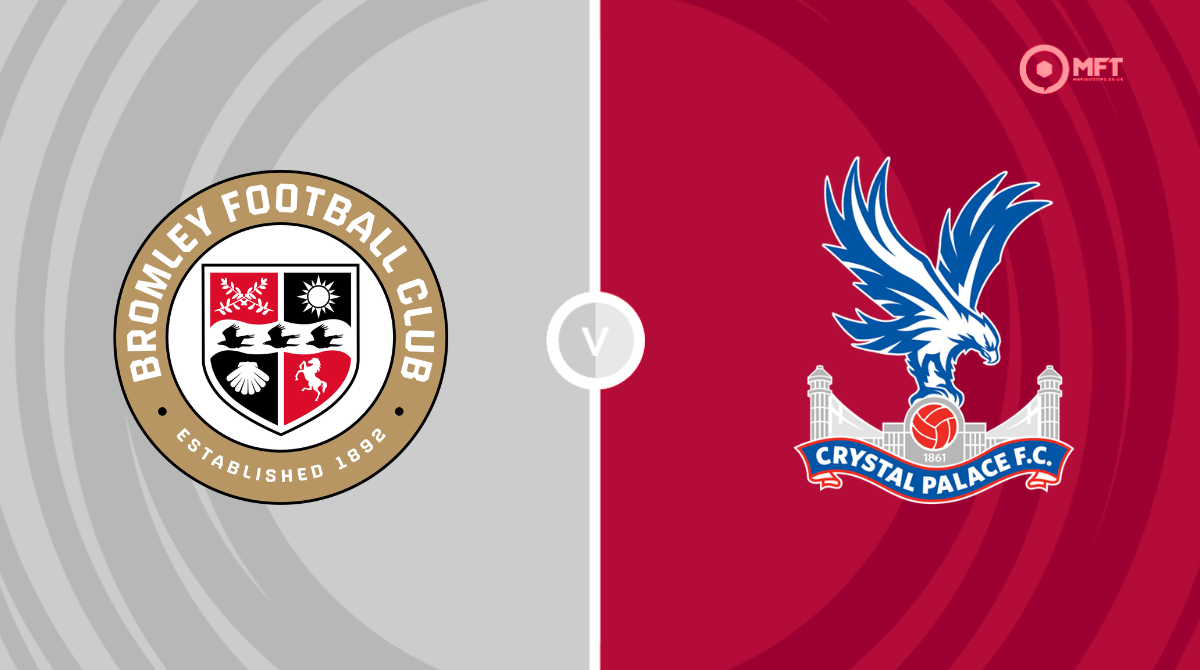 https%3A%2F%2Fmedia.mrfixitstips.co.uk%2Fmain%2F2026%2F07%2FBromley v Crystal Palace