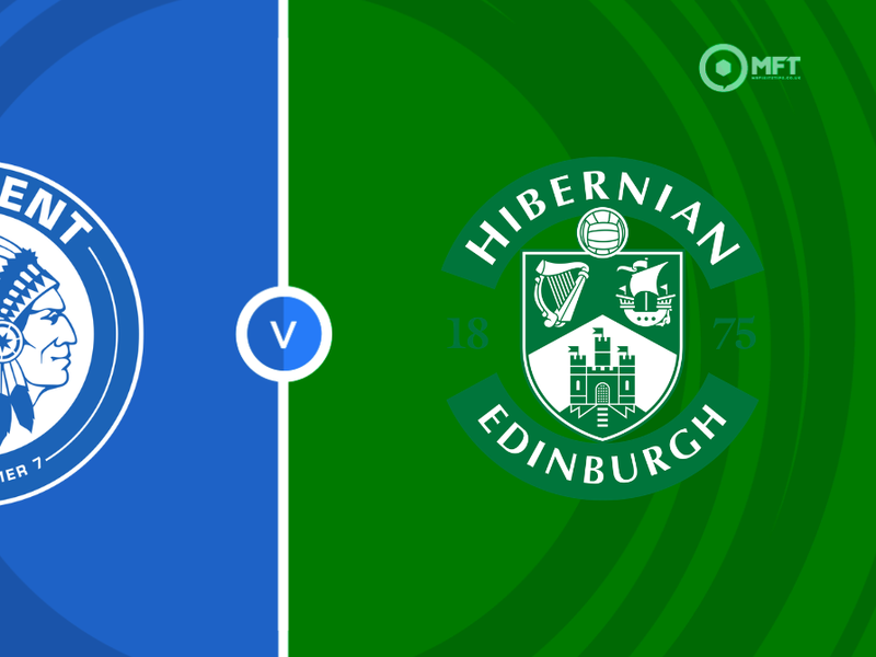 Gent vs Hibernian Prediction and Betting Tips &ndash; 2026-08-20