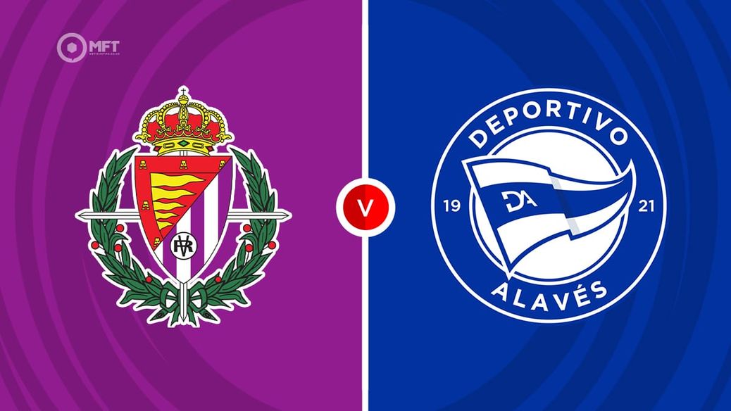 https%3A%2F%2Fmedia.mrfixitstips.co.uk%2Fmain%2F2025%2F05%2FReal Valladolid v Alaves