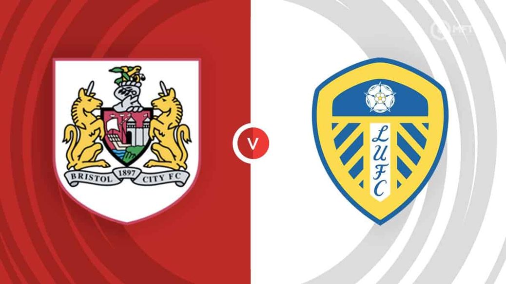 https%3A%2F%2Fmedia.mrfixitstips.co.uk%2Fmain%2F2024%2F01%2FMRF2024 Bristol City v Leeds United