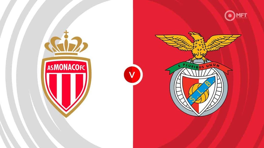 https%3A%2F%2Fmedia.mrfixitstips.co.uk%2Fmain%2F2025%2F02%2FMonaco v Benfica