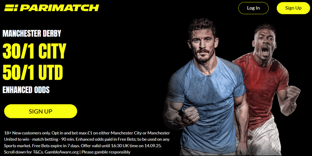 https%3A%2F%2Fmrfixitstips.co.uk%2Fapp%2Fuploads%2F2025%2F09%2FParimatch Manchester derby 1