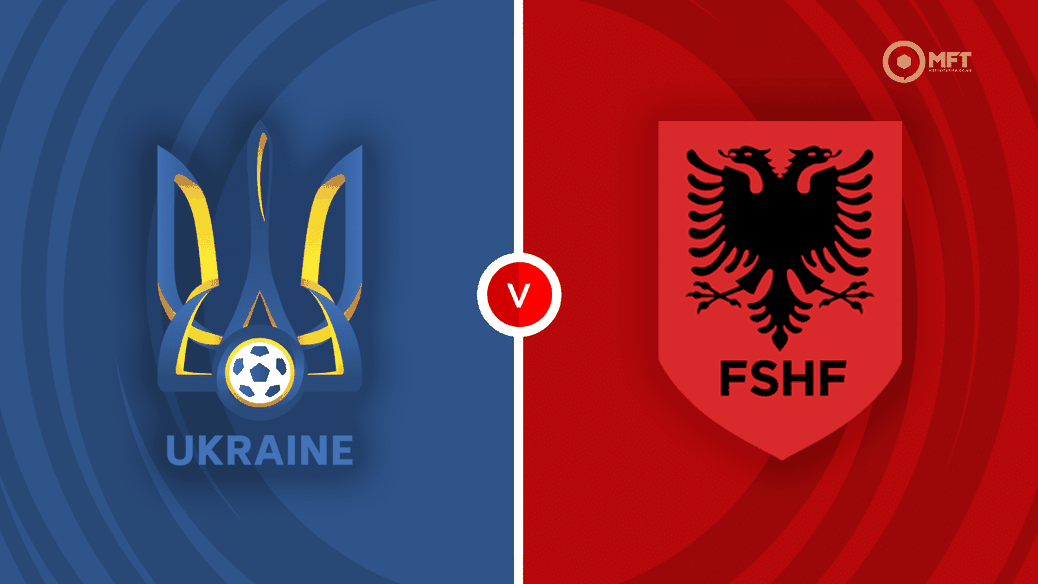 https%3A%2F%2Fmedia.mrfixitstips.co.uk%2Fmain%2F2024%2F09%2FUkraine v Albania prediction