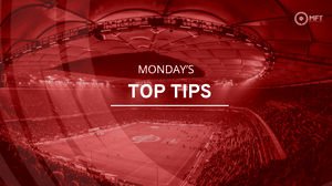 https%3A%2F%2Fmrfixitstips.co.uk%2Fapp%2Fuploads%2F2024%2F08%2FMondays top tips