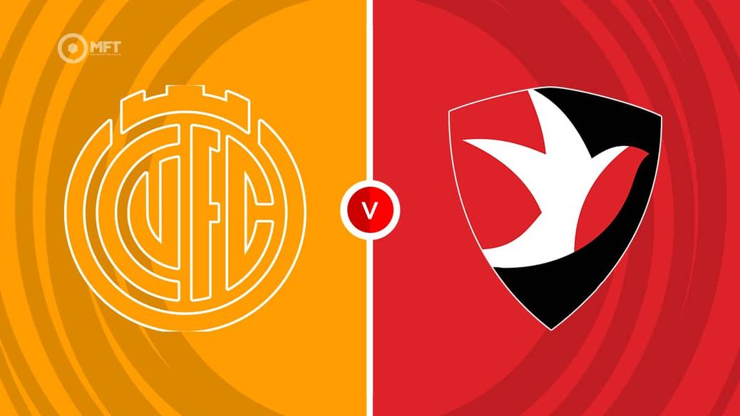 https%3A%2F%2Fmedia.mrfixitstips.co.uk%2Fmain%2F2025%2F07%2FCambridge Utd v Cheltenham