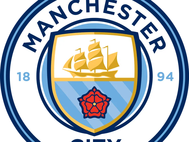 Manchester City