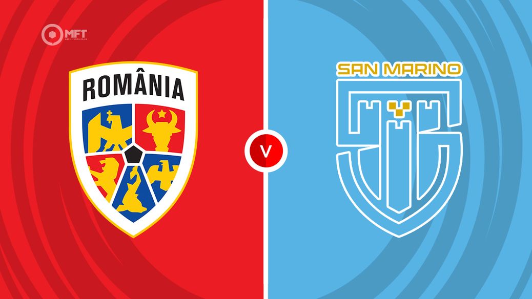 https%3A%2F%2Fmedia.mrfixitstips.co.uk%2Fmain%2F2025%2F11%2FRomania v San Marino