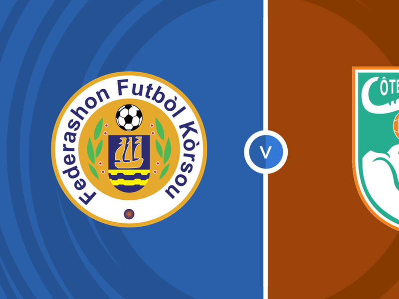 Curacao vs Ivory Coast Prediction and Betting Tips