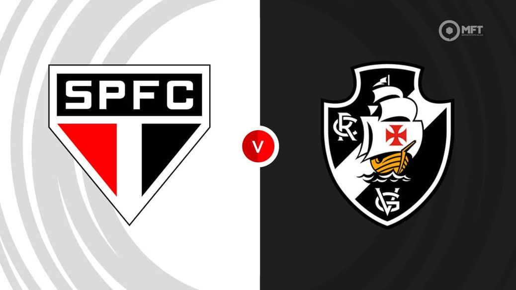 https%3A%2F%2Fmedia.mrfixitstips.co.uk%2Fmain%2F2025%2F06%2FSao Paulo v Vasco da Gama