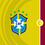 Brazil vs Morocco Prediction and Betting Tips