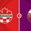 Canada vs Qatar Prediction and Betting Tips