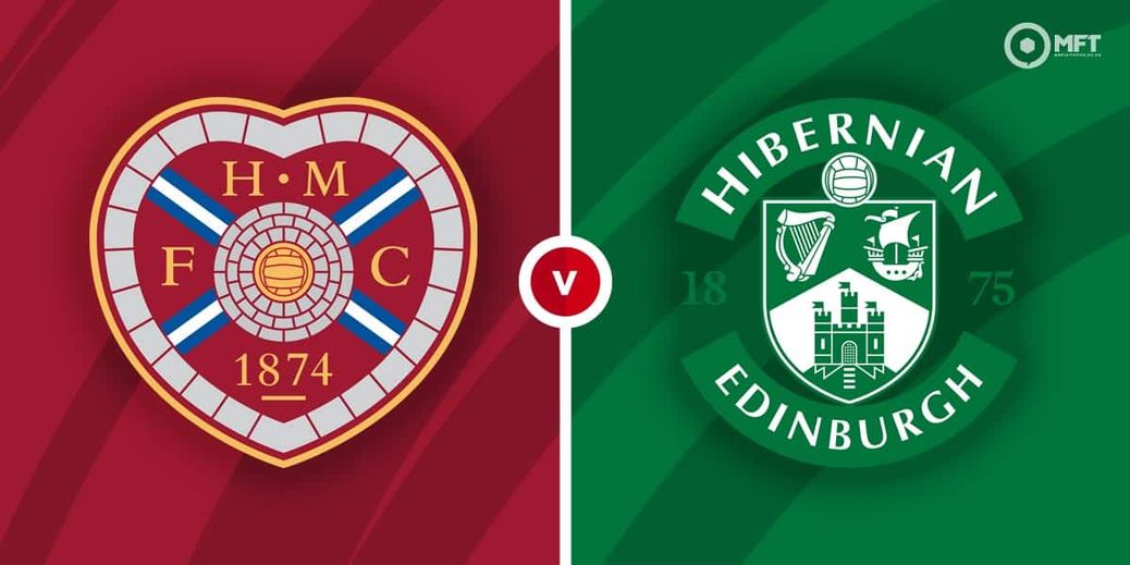 https%3A%2F%2Fmrfixitstips.co.uk%2Fapp%2Fuploads%2F2021%2F09%2FMRF2021 HeartsvHibernian 1