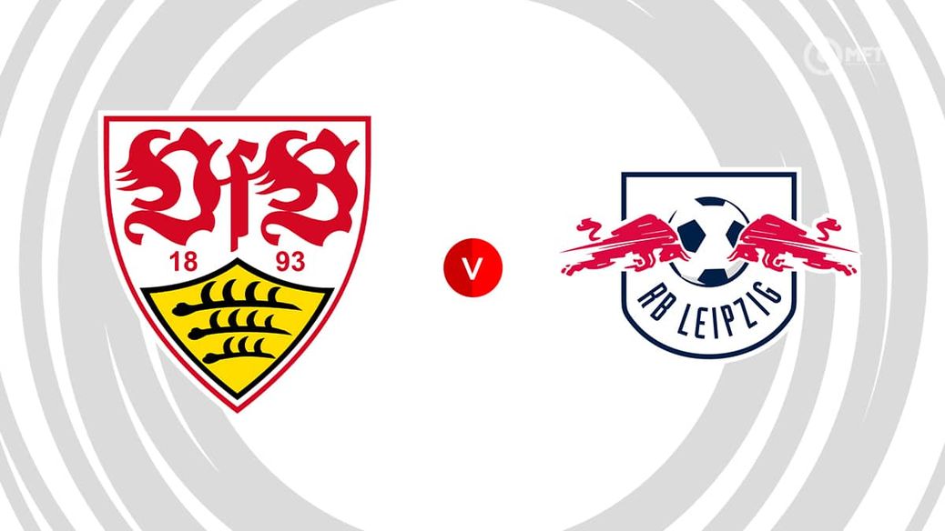 https%3A%2F%2Fmedia.mrfixitstips.co.uk%2Fmain%2F2025%2F03%2FStuttgart v RB Leipzig