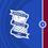 Birmingham vs Barcelona Prediction and Betting Tips &ndash; 2026-07-31