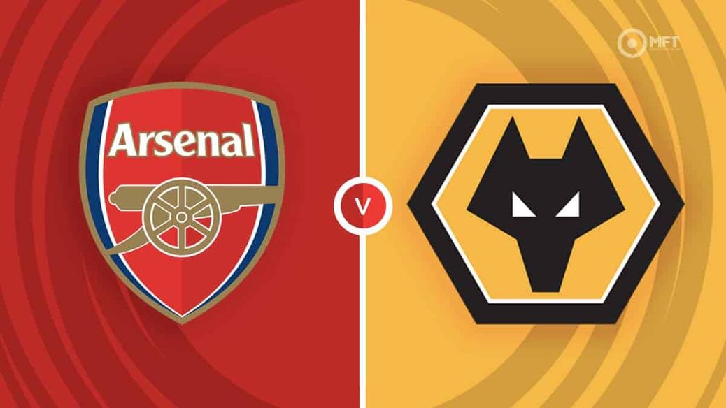 https%3A%2F%2Fmrfixitstips.co.uk%2Fapp%2Fuploads%2F2023%2F11%2FMRF2023 Arsenal v Wolverhampton Wanderers