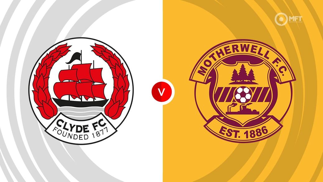 https%3A%2F%2Fmedia.mrfixitstips.co.uk%2Fmain%2F2025%2F07%2FClyde v Motherwell