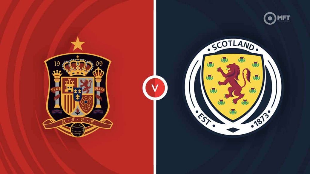 https%3A%2F%2Fmrfixitstips.co.uk%2Fapp%2Fuploads%2F2023%2F10%2FMRF2023 Spain v Scotland