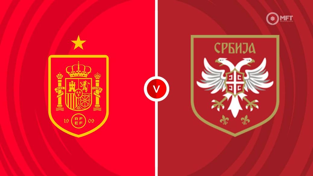 https%3A%2F%2Fmedia.mrfixitstips.co.uk%2Fmain%2F2024%2F10%2FSpain v Serbia