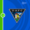 Celtic vs Dunfermline Athletic Prediction and Betting Tips