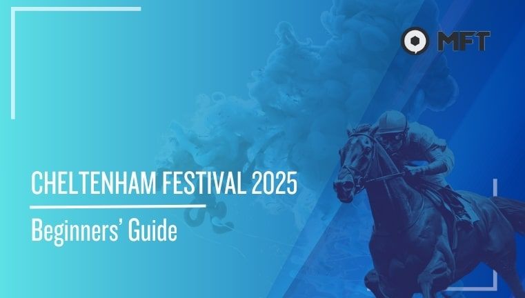 Cheltenham festival