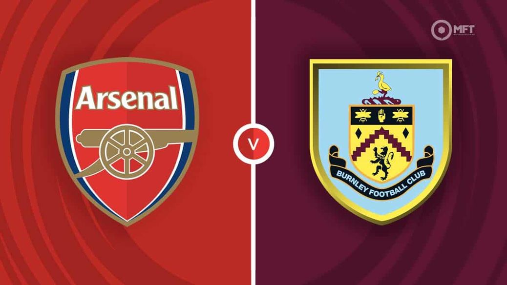 https%3A%2F%2Fmrfixitstips.co.uk%2Fapp%2Fuploads%2F2023%2F11%2FMRF2023 Arsenal v Burnley