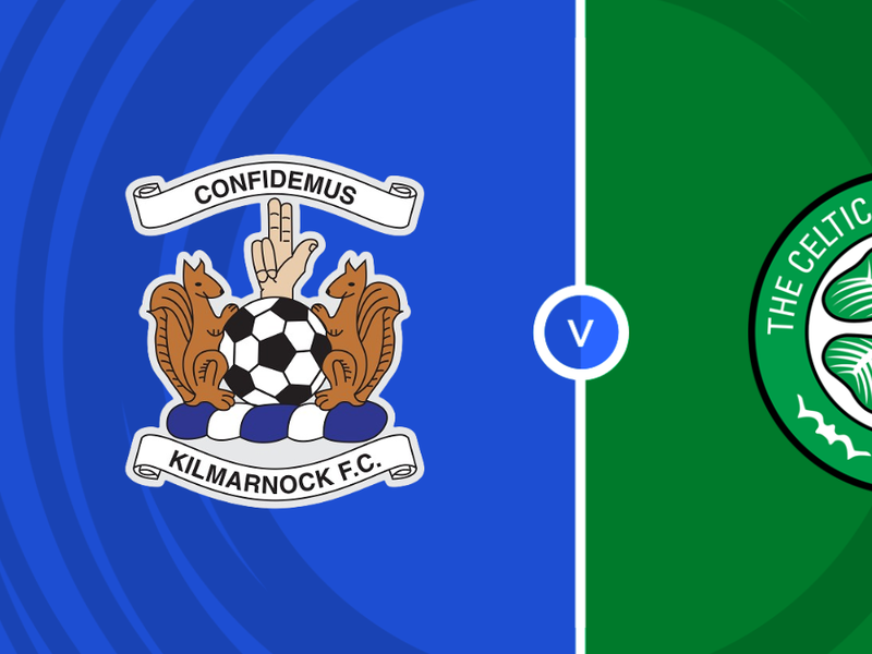 Kilmarnock vs Celtic Prediction and Betting Tips &ndash; 2026-08-09