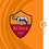Roma vs Real Madrid Prediction and Betting Tips &ndash; 2026-10-14