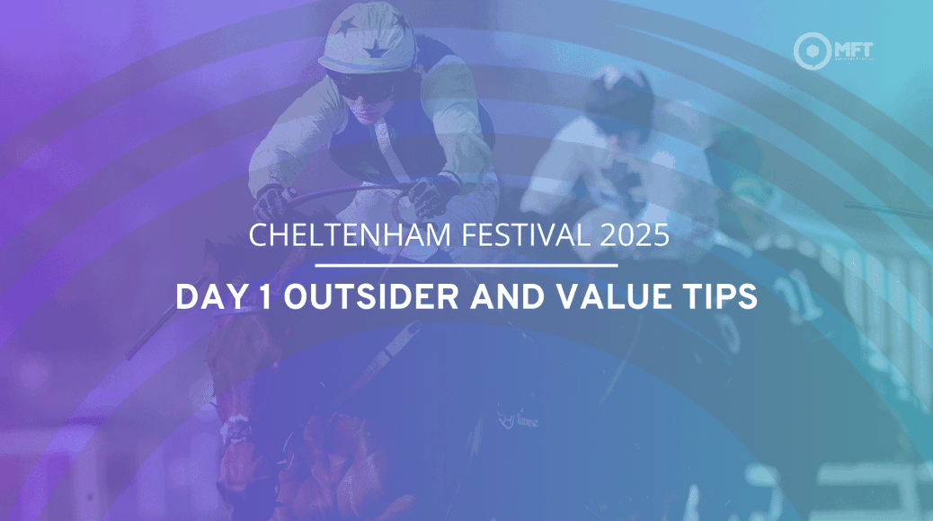 https%3A%2F%2Fmedia.mrfixitstips.co.uk%2Fmain%2F2025%2F03%2FCheltenham Festival 2025 Day 1 Outsider and Value Tips