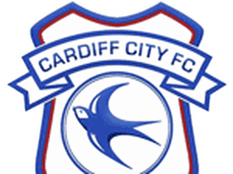 wales cardiff city fc