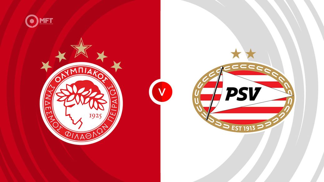 https%3A%2F%2Fmedia.mrfixitstips.co.uk%2Fmain%2F2025%2F11%2FOlympiacos v PSV